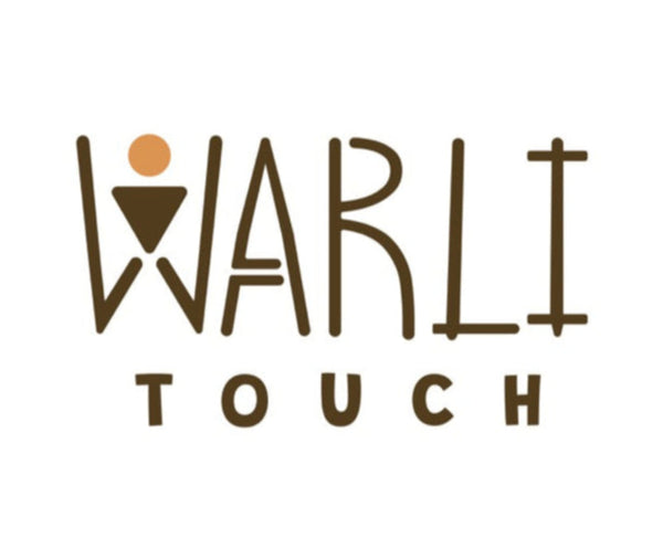 Warli Touch