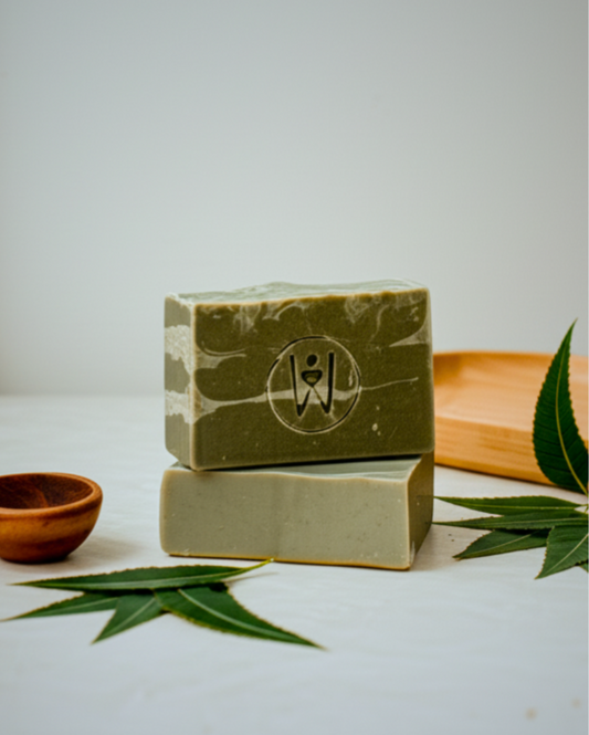 Natural Neem